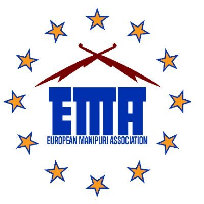 European Manipuri Association